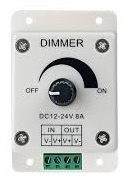 LED-Ready Dimmers