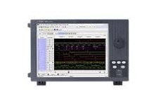 Portable Logic Analyzer