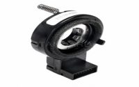 Steering Angle Sensor